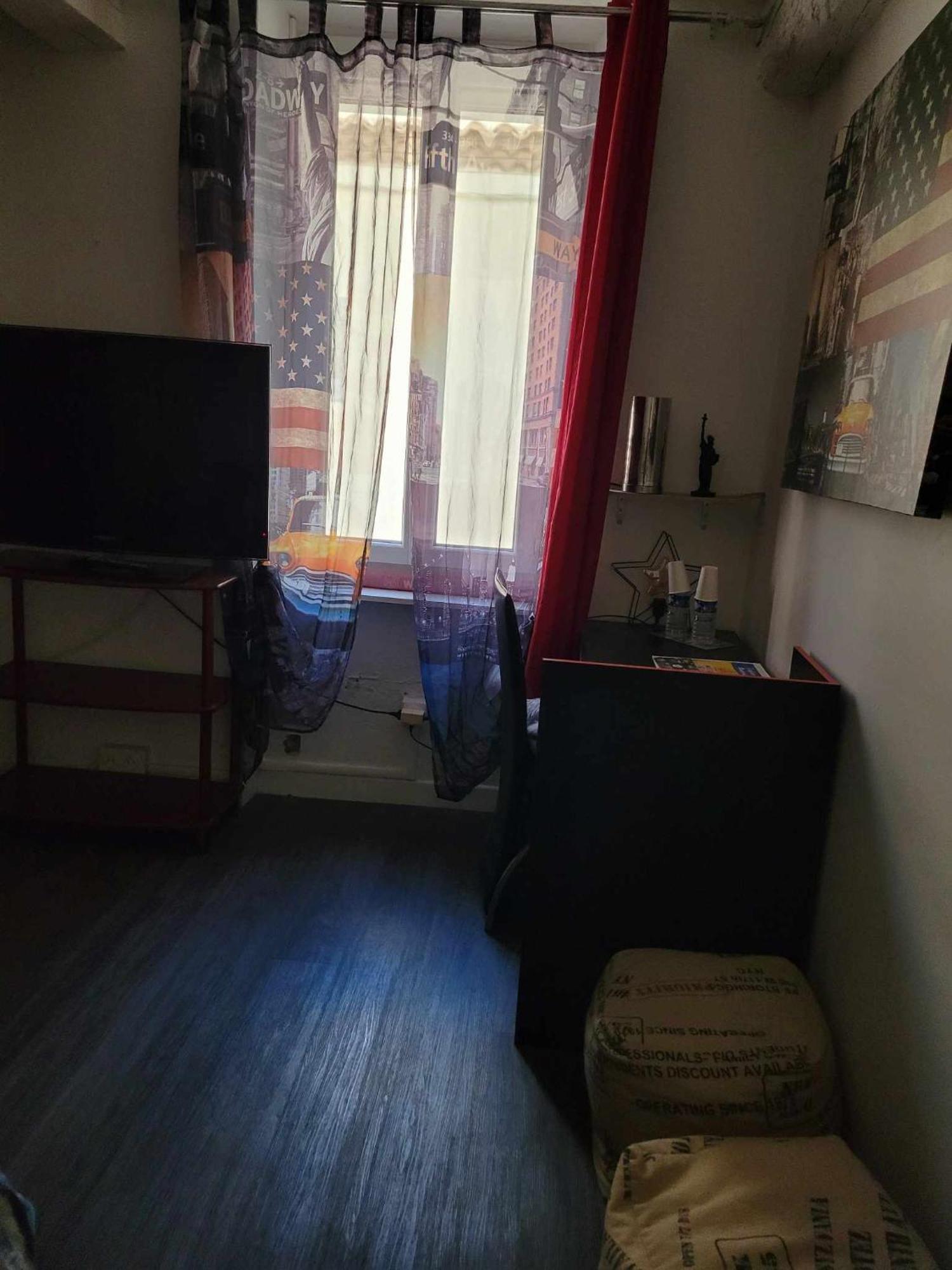 Les Colombes De L'Occitanie Panzió Ferrals-lès-Corbières Kültér fotó